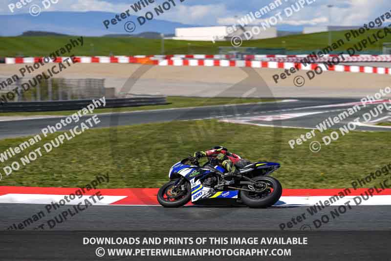 cadwell no limits trackday;cadwell park;cadwell park photographs;cadwell trackday photographs;enduro digital images;event digital images;eventdigitalimages;navarra;no limits trackdays;peter wileman photography;racing digital images;trackday digital images;trackday photos